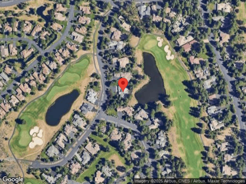 Broken Top, BEND, OR 97702