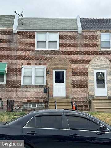 Montague, PHILADELPHIA, PA 19135
