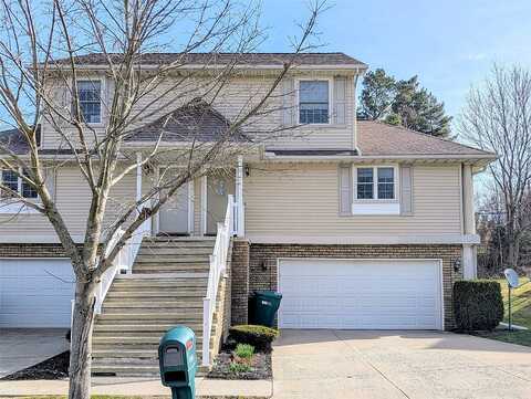 Glen Eagles, ERIE, PA 16509