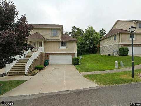 Glen Eagles, ERIE, PA 16509