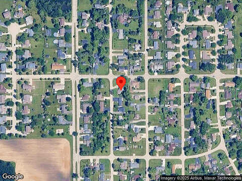 247Th, SALEM, WI 53168