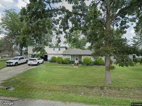247Th, SALEM, WI 53168