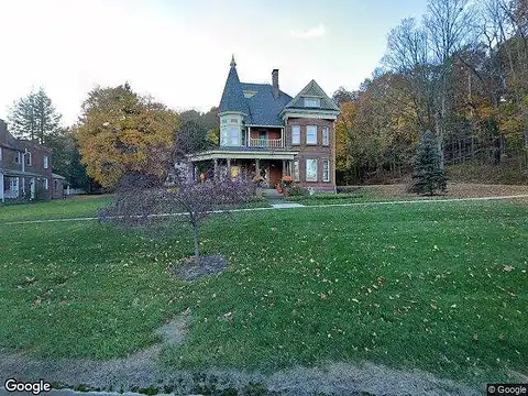 Market, WARREN, PA 16365