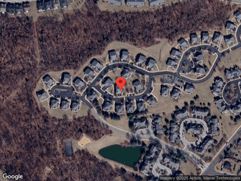 Hamilton, COLLEGEVILLE, PA 19426