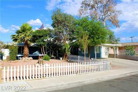 Pioneer, LAS VEGAS, NV 89107