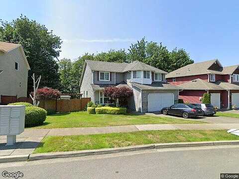 79Th, LAKE STEVENS, WA 98258