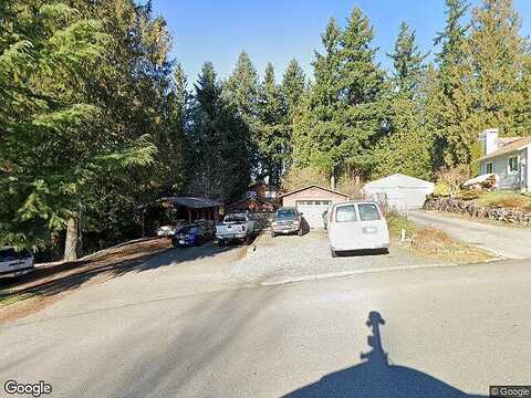 125Th, SNOHOMISH, WA 98296