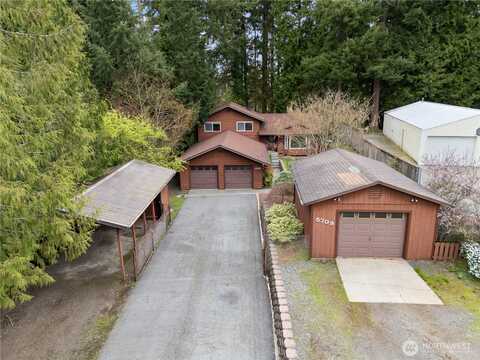 125Th, SNOHOMISH, WA 98296