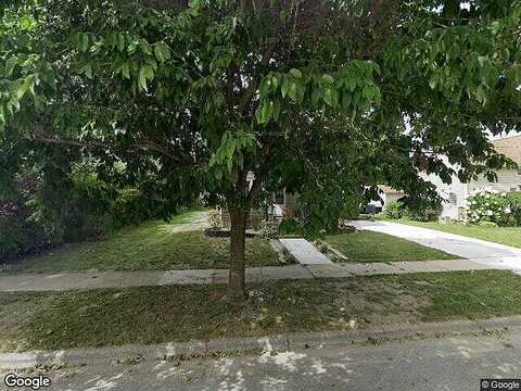 Chatham, JANESVILLE, WI 53548