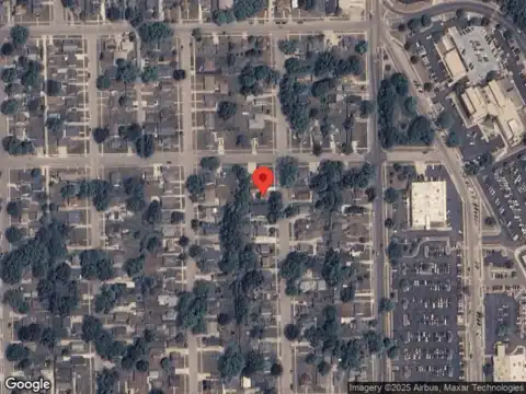 Chatham, JANESVILLE, WI 53548