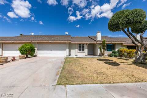 Ridgeline, LAS VEGAS, NV 89107