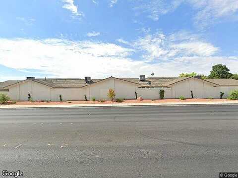 Ridgeline, LAS VEGAS, NV 89107