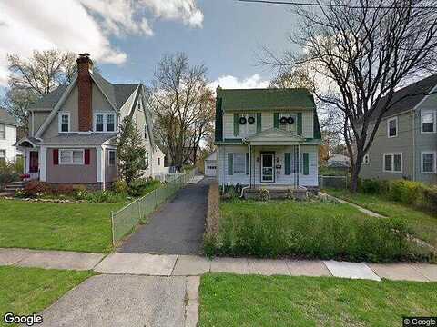 Beech, ALDAN, PA 19018