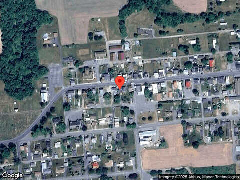Main, HEGINS, PA 17938