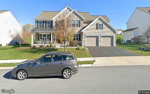 Lancaster, ANNVILLE, PA 17003