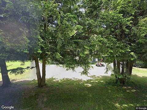 Miles Run, SPRING CREEK, PA 16436