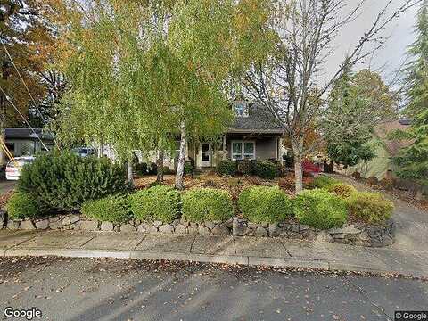 Byers, DALLAS, OR 97338
