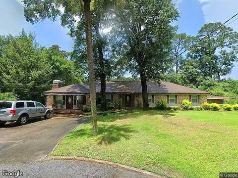 Mikes, MILTON, FL 32570