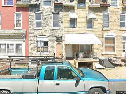 Bingaman, READING, PA 19602