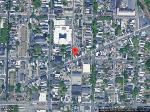 Bingaman, READING, PA 19602