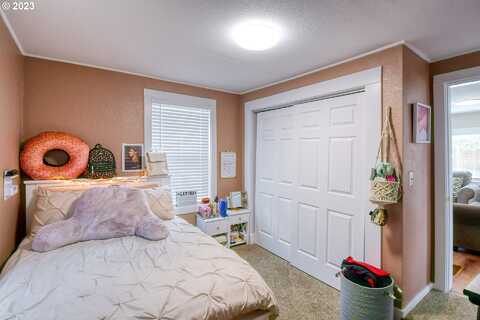 9Th, PENDLETON, OR 97801