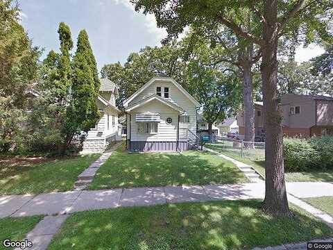64Th, MILWAUKEE, WI 53214