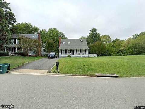 Fairlake, GLEN ALLEN, VA 23060