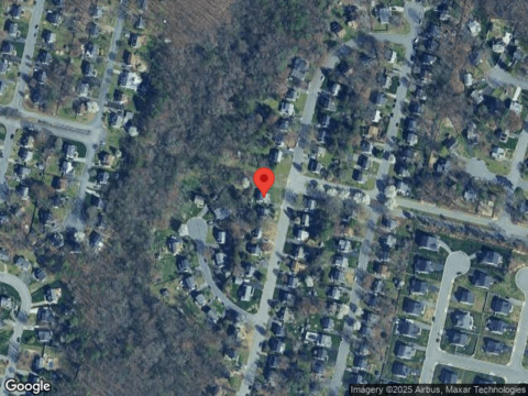 Fairlake, GLEN ALLEN, VA 23060