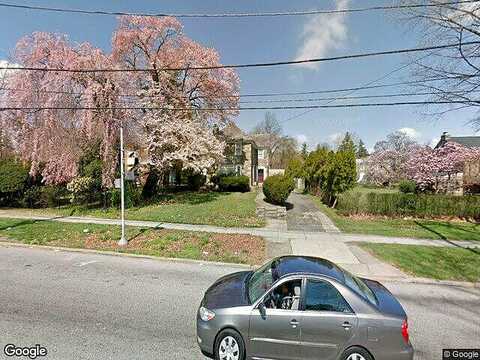 Wynnefield, PHILADELPHIA, PA 19131