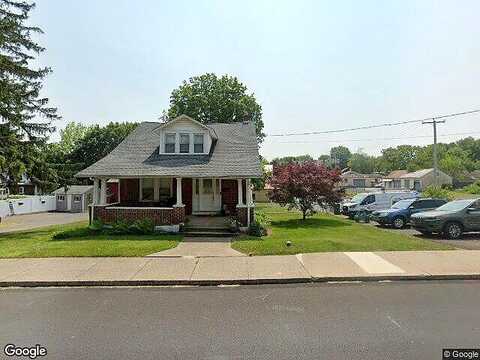 Callowhill, PERKASIE, PA 18944