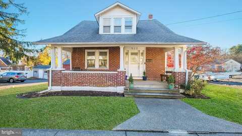 Callowhill, PERKASIE, PA 18944
