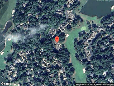 Dogleg, WILLIAMSBURG, VA 23188