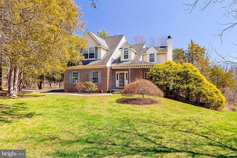 Glenview, COLLEGEVILLE, PA 19426