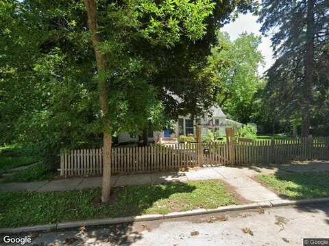 72Nd, MILWAUKEE, WI 53218