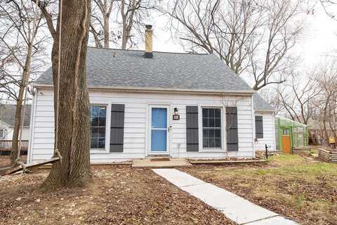 72Nd, MILWAUKEE, WI 53218