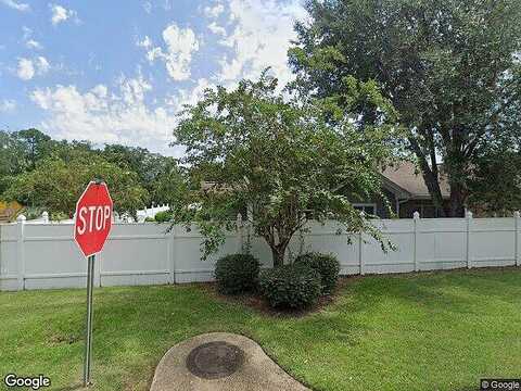 Cherry, MONTICELLO, FL 32344