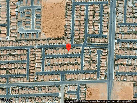 Stonegate Meadow, LAS VEGAS, NV 89178