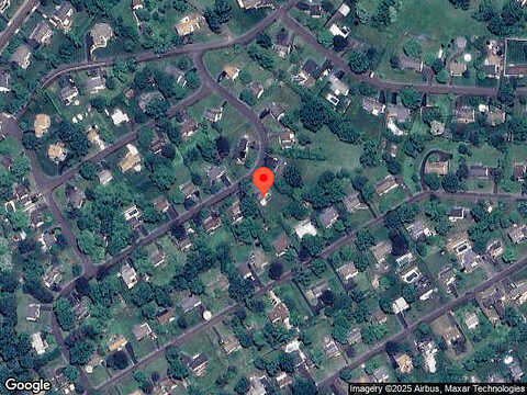 Valley View, CHALFONT, PA 18914