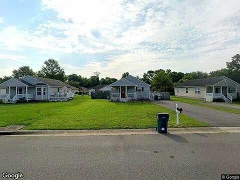 Altair, HENRICO, VA 23231