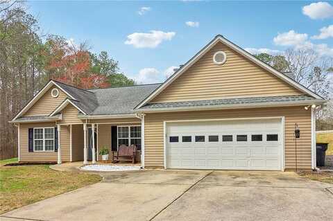 Roscoe, NEWNAN, GA 30263
