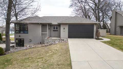Plantation, MILTON, WI 53563