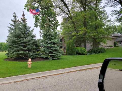 Plantation, MILTON, WI 53563