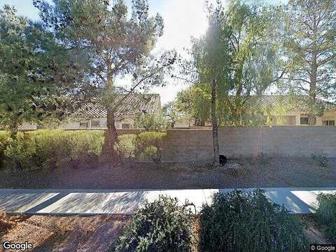 Verdiccio, LAS VEGAS, NV 89141