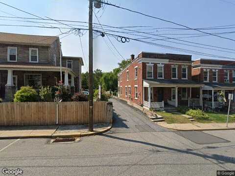 Main, MANHEIM, PA 17545