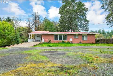 16Th, SAINT HELENS, OR 97051