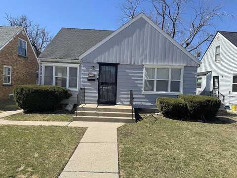 53Rd, MILWAUKEE, WI 53216