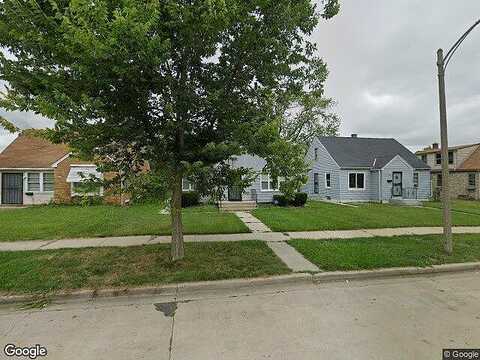 53Rd, MILWAUKEE, WI 53216