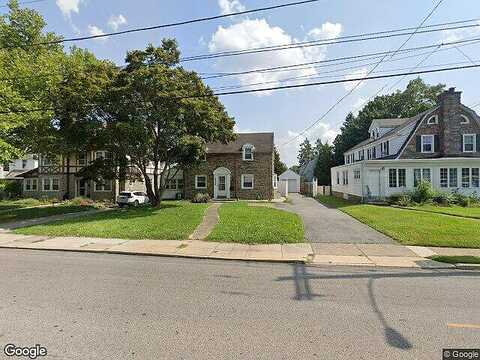 State, DREXEL HILL, PA 19026