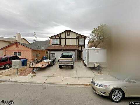 Tolkien, LAS VEGAS, NV 89115