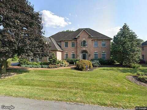 Madison, BETHLEHEM, PA 18020